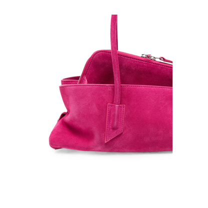 MAYFEYR - The Attico - Bags.. Fuxia - 261WAH00058LBT108AA122