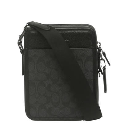 Men's Messenger Bag