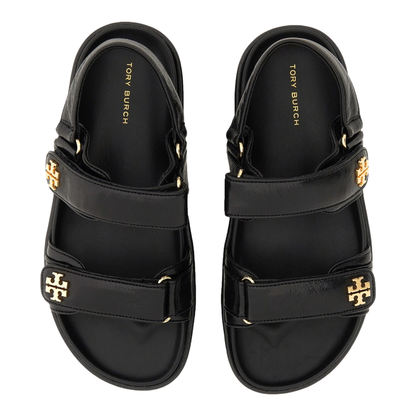 Kira Sport Sandals
