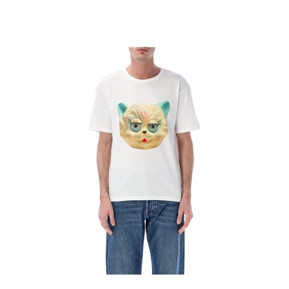T-Shirt And Polo Shirt