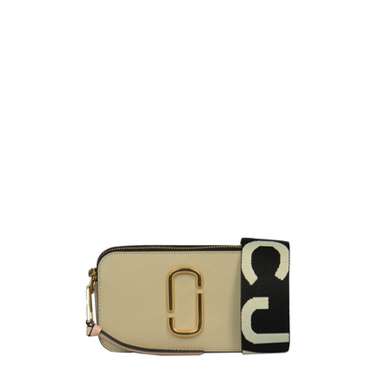 Snapshot Camera Bag