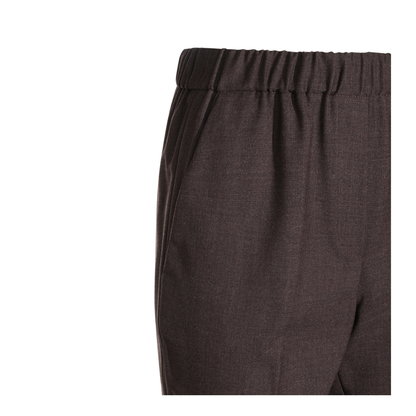 MAYFEYR - Antonelli Firenze - Trousers - B8557812240