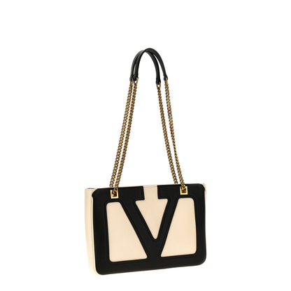 Viva Superstar Small Shopping Bag