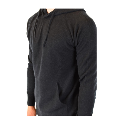 MAYFEYR - Emporio Armani - Sweaters - 6K1MY91MF8Z0922