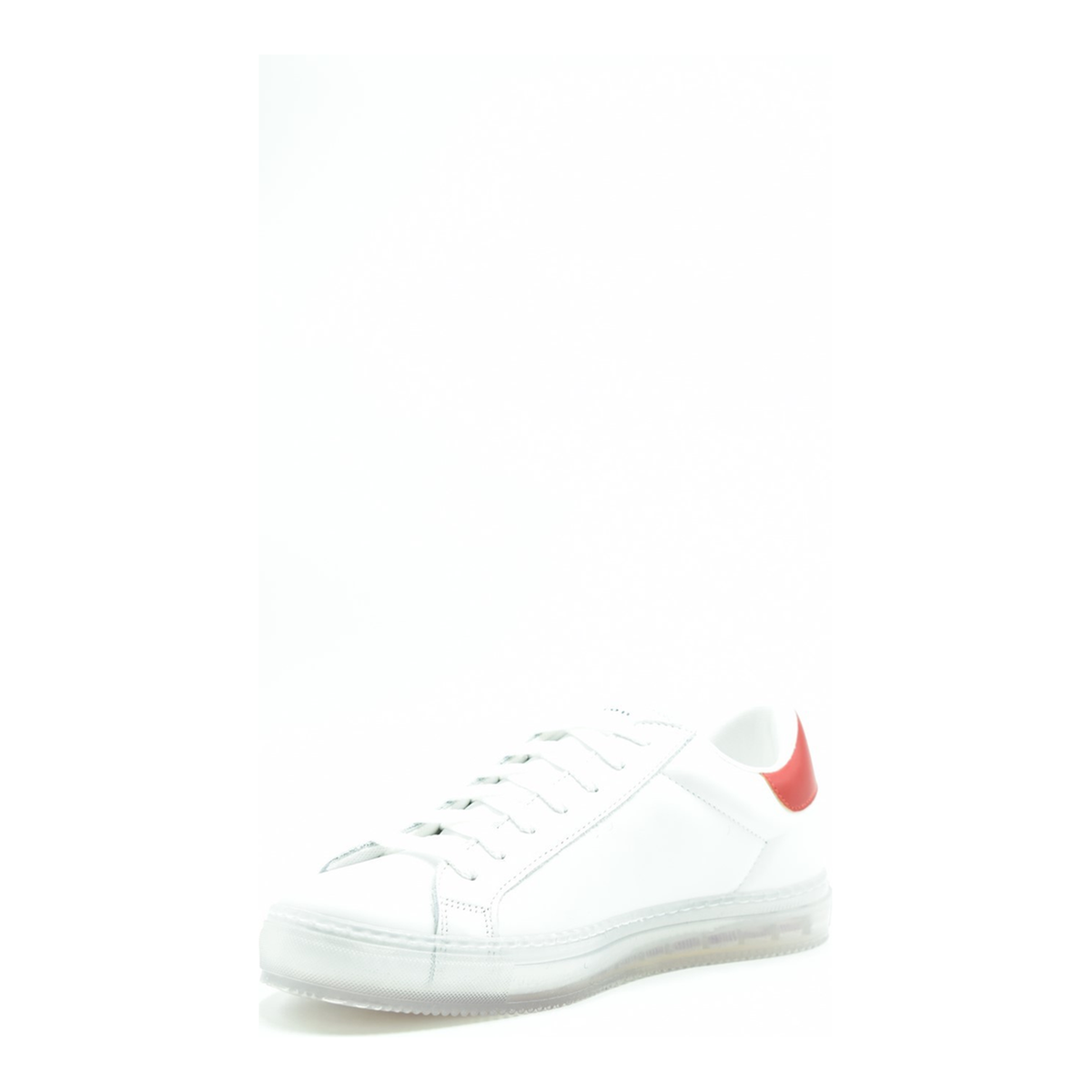 MAYFEYR - KNT - Sneakers - USSA088N0087901006MULTICOLOR