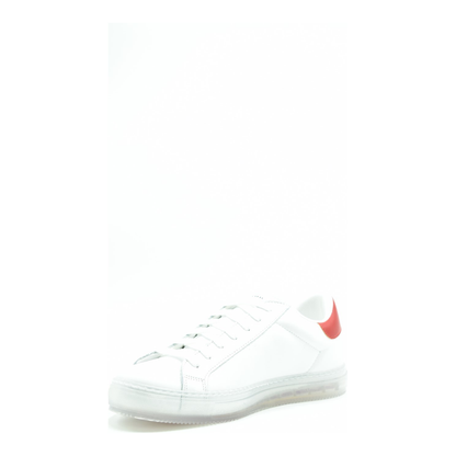 MAYFEYR - KNT - Sneakers - USSA088N0087901006MULTICOLOR