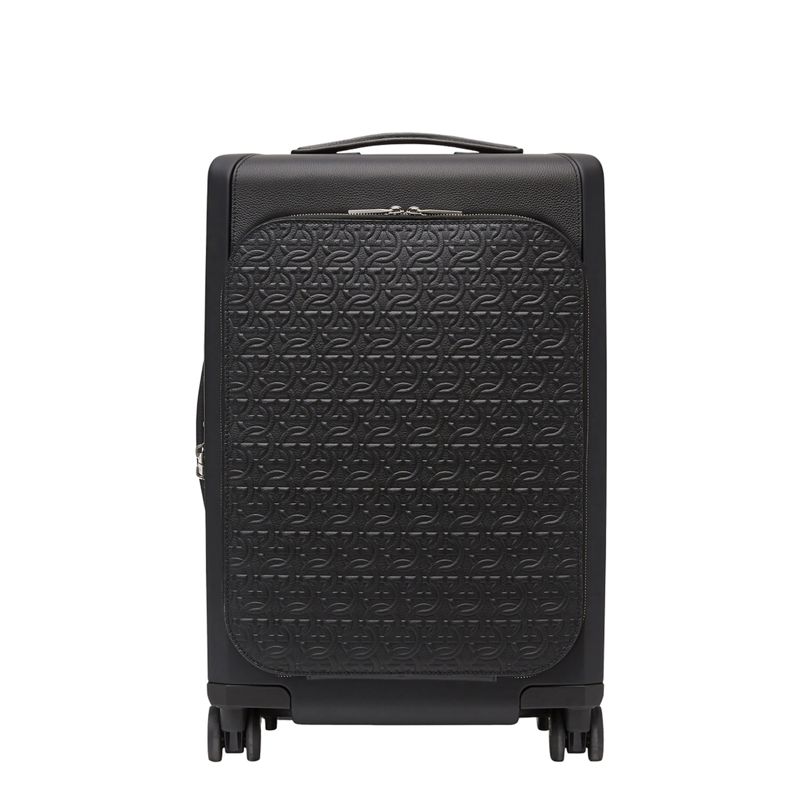 Logo Trolley