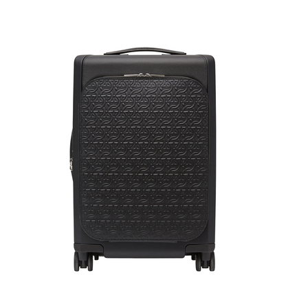 Logo Trolley