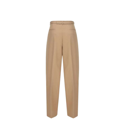 Trouser 42 Aw 28 Wb