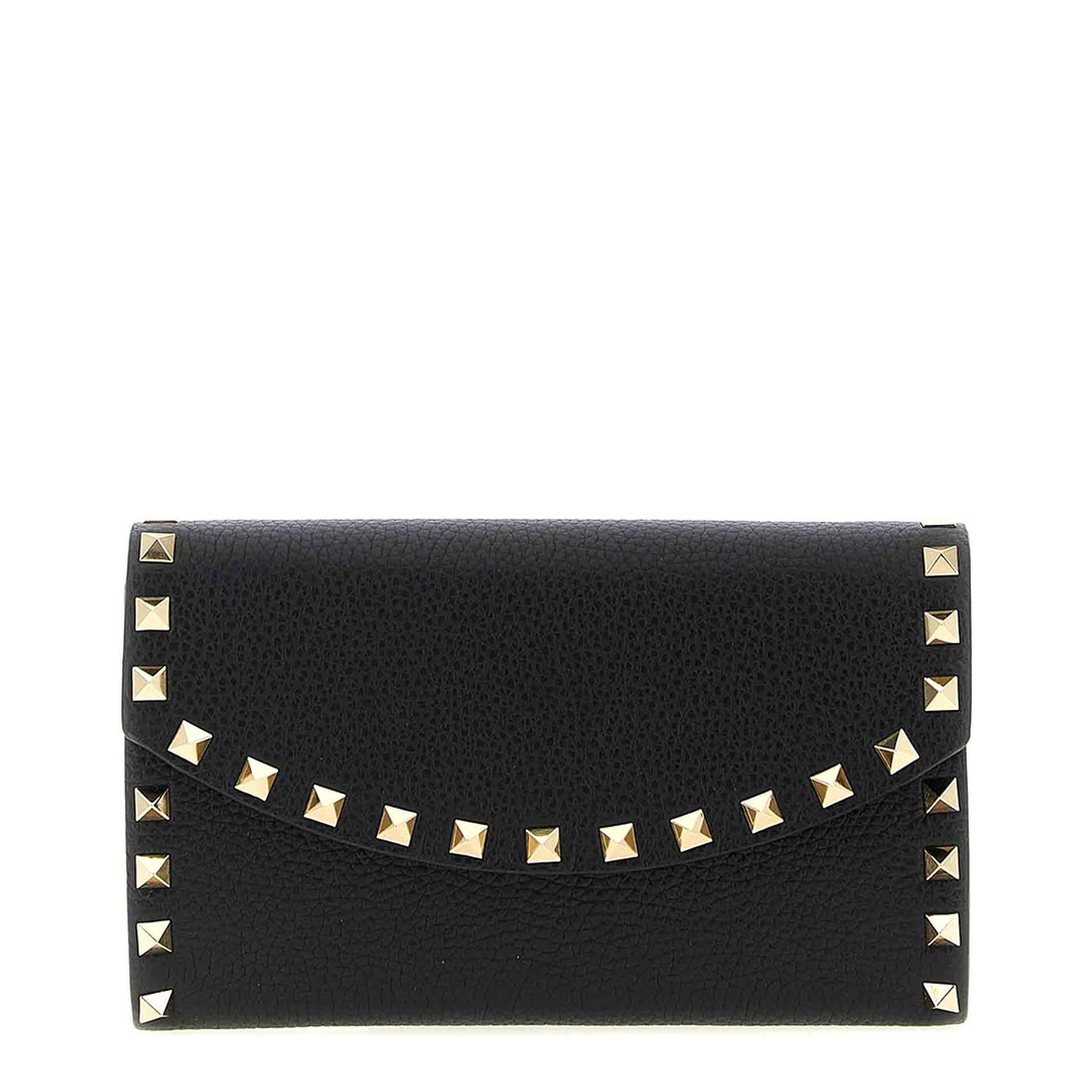 Rockstud Wallet on Chain