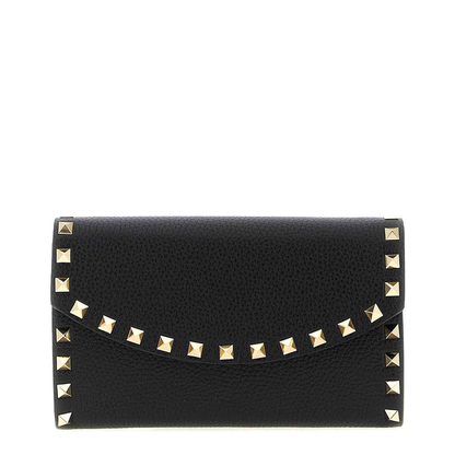 Rockstud Wallet on Chain
