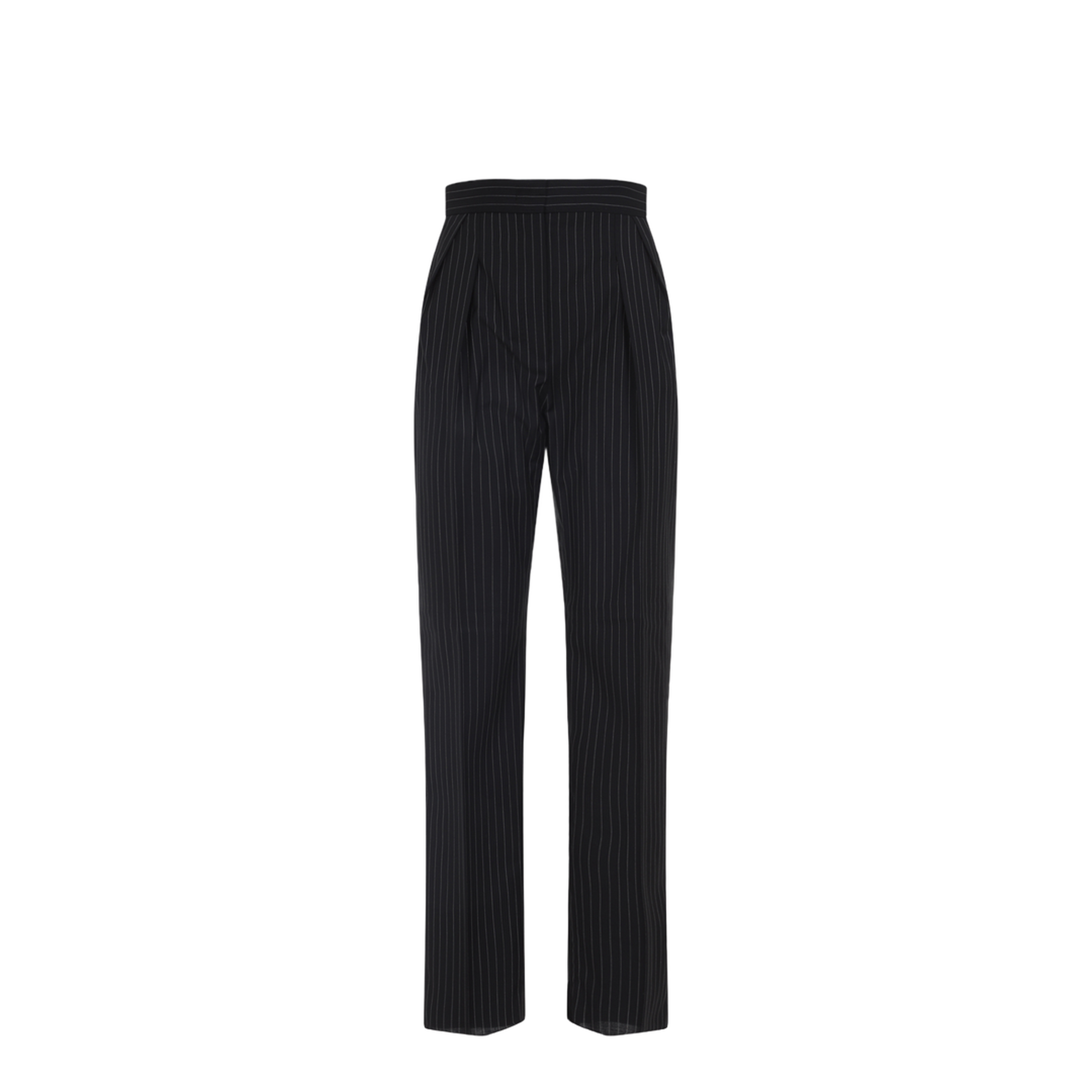 MAYFEYR - Max Mara - Sesamo Pants - 252113602160010205
