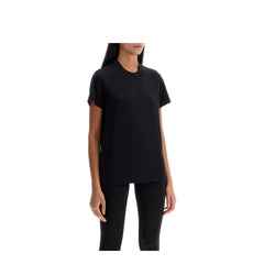 Y-3 regular fit t-shirt