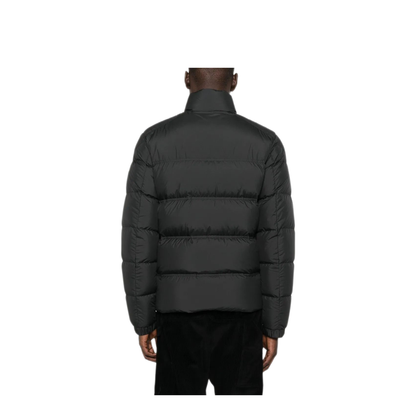 MAYFEYR - Moncler - Bouvaque Jacket - K20911A00017597YW999