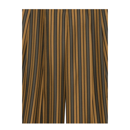 MAYFEYR - Alberto Biani - Trousers - CC842SE319817