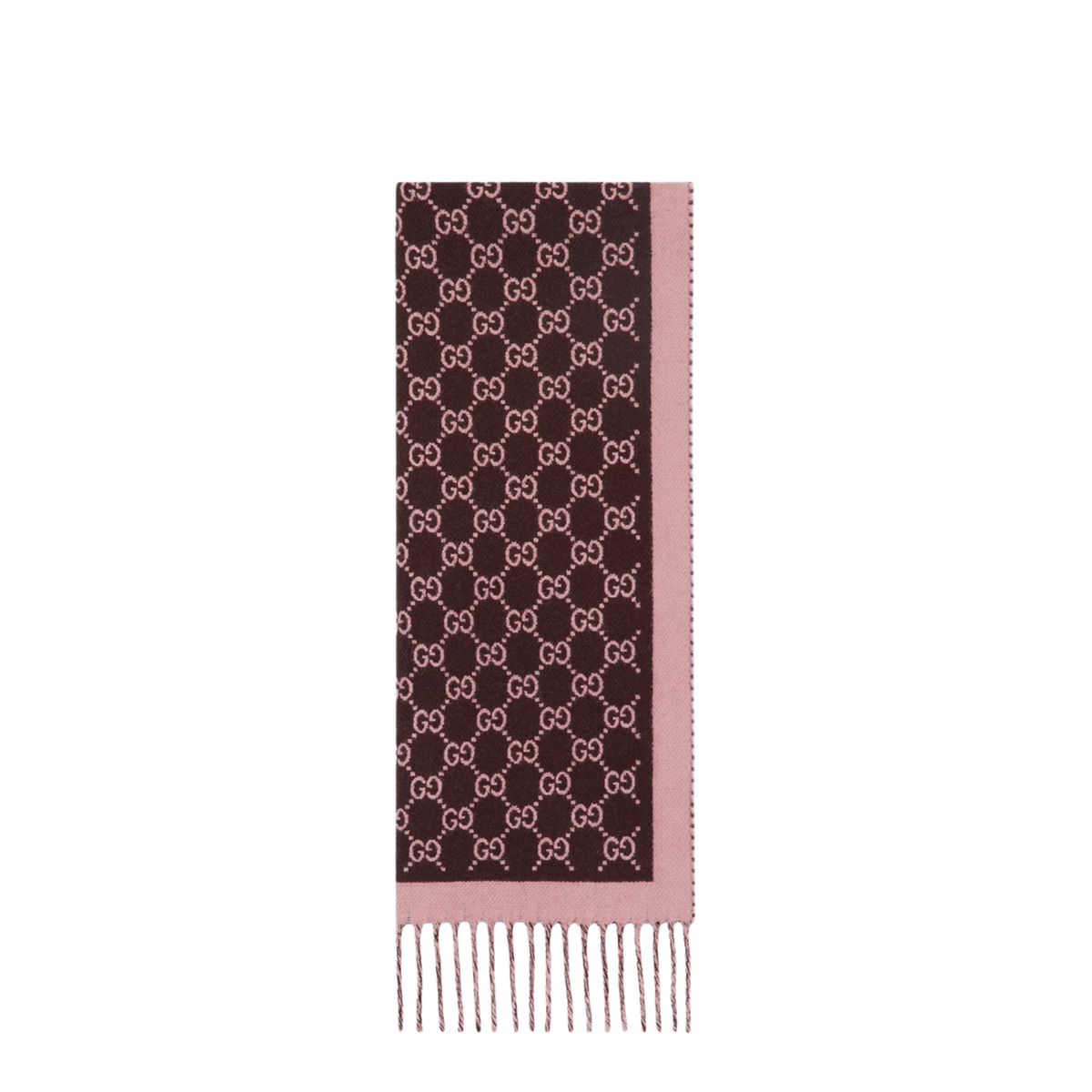 Scarf New Moon 34X194