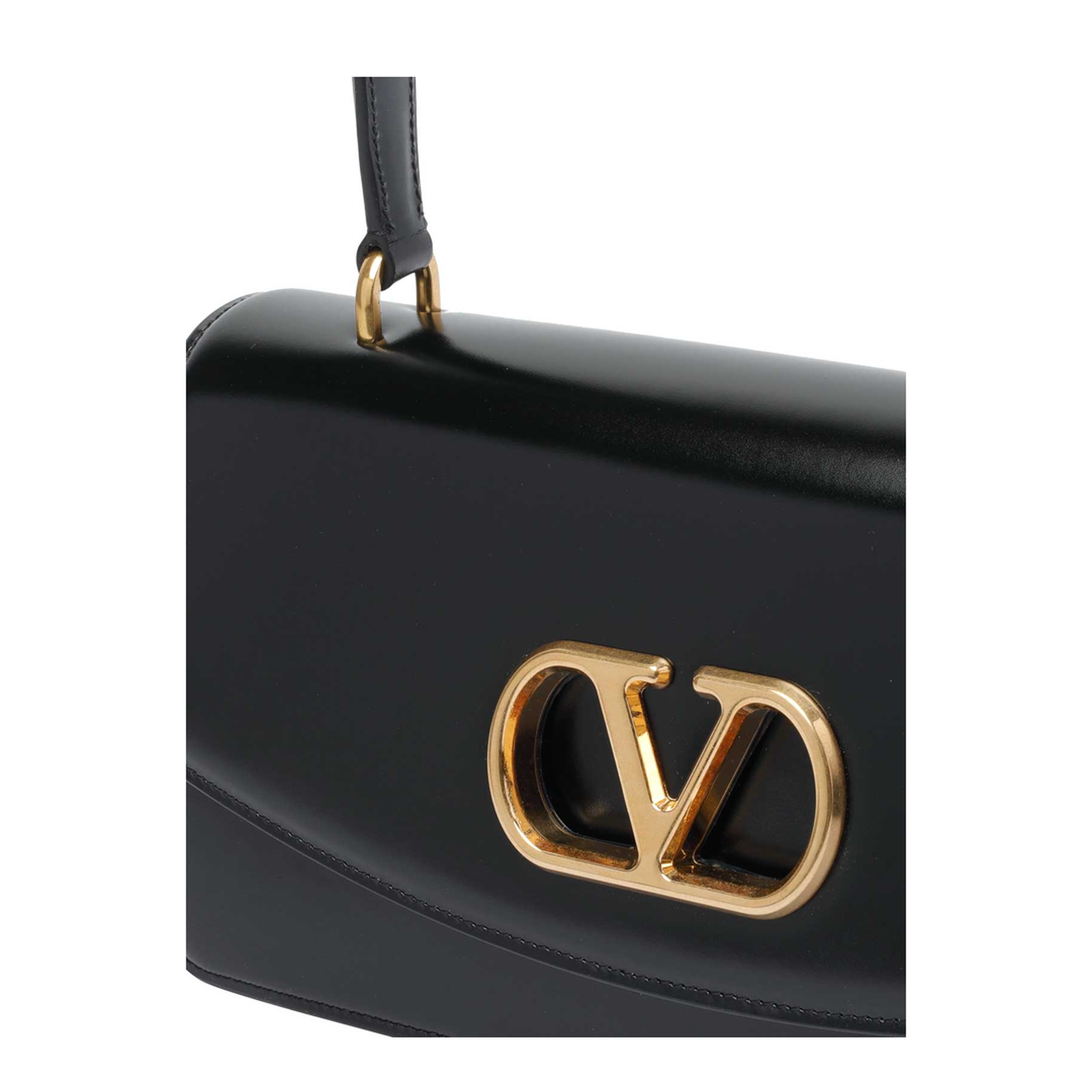 Vain Shoulder Bag