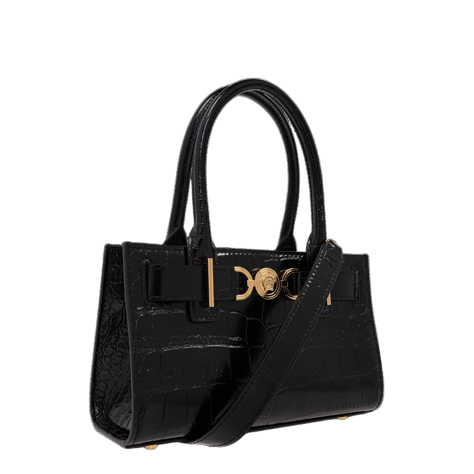 Small Shopping Bag