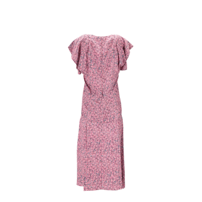 MAYFEYR - Isabel Marant - Haut / Top - HT0228FDD1J13I40PK