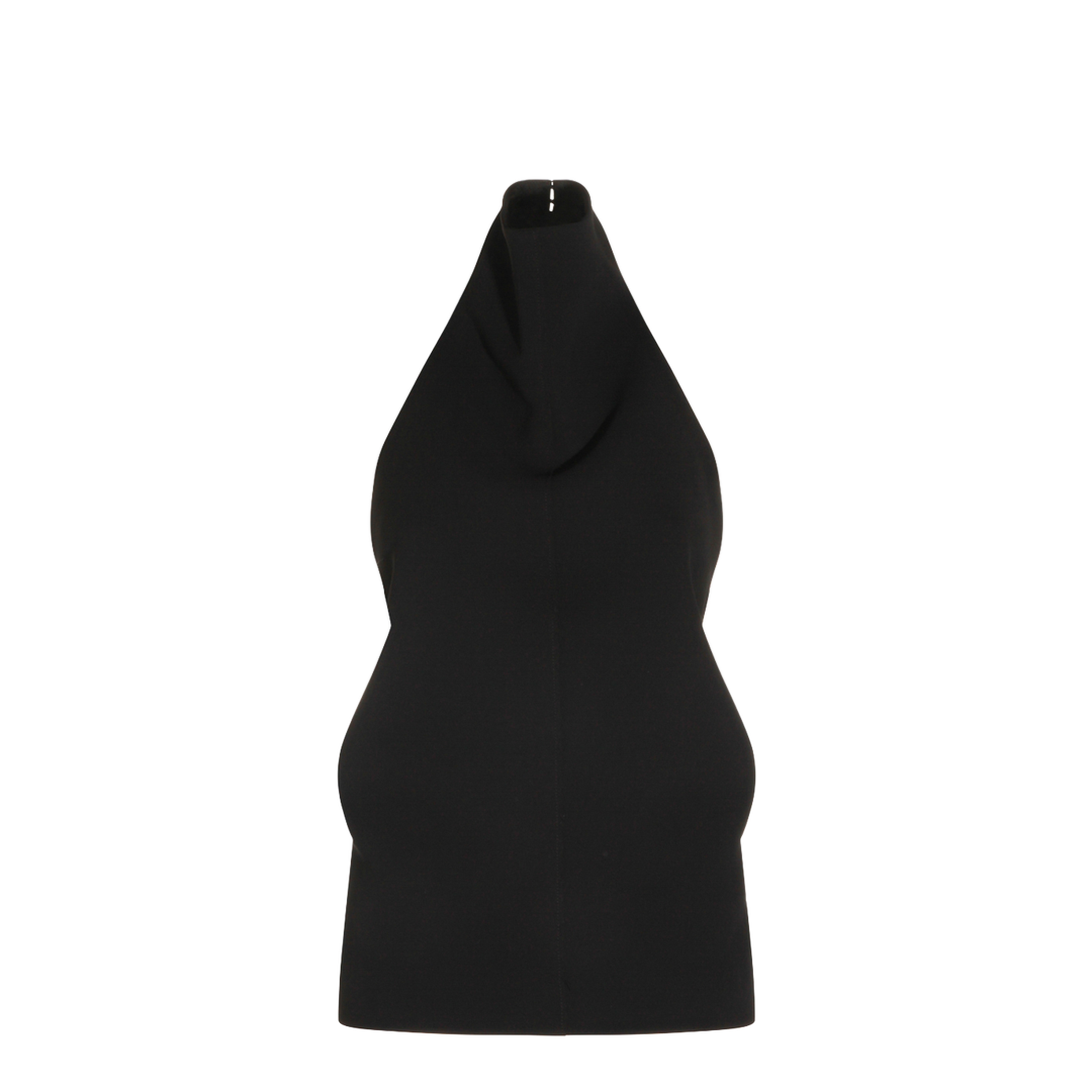 MAYFEYR - Khaite - Top - 24874114200