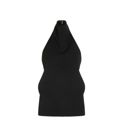 MAYFEYR - Khaite - Top - 24874114200