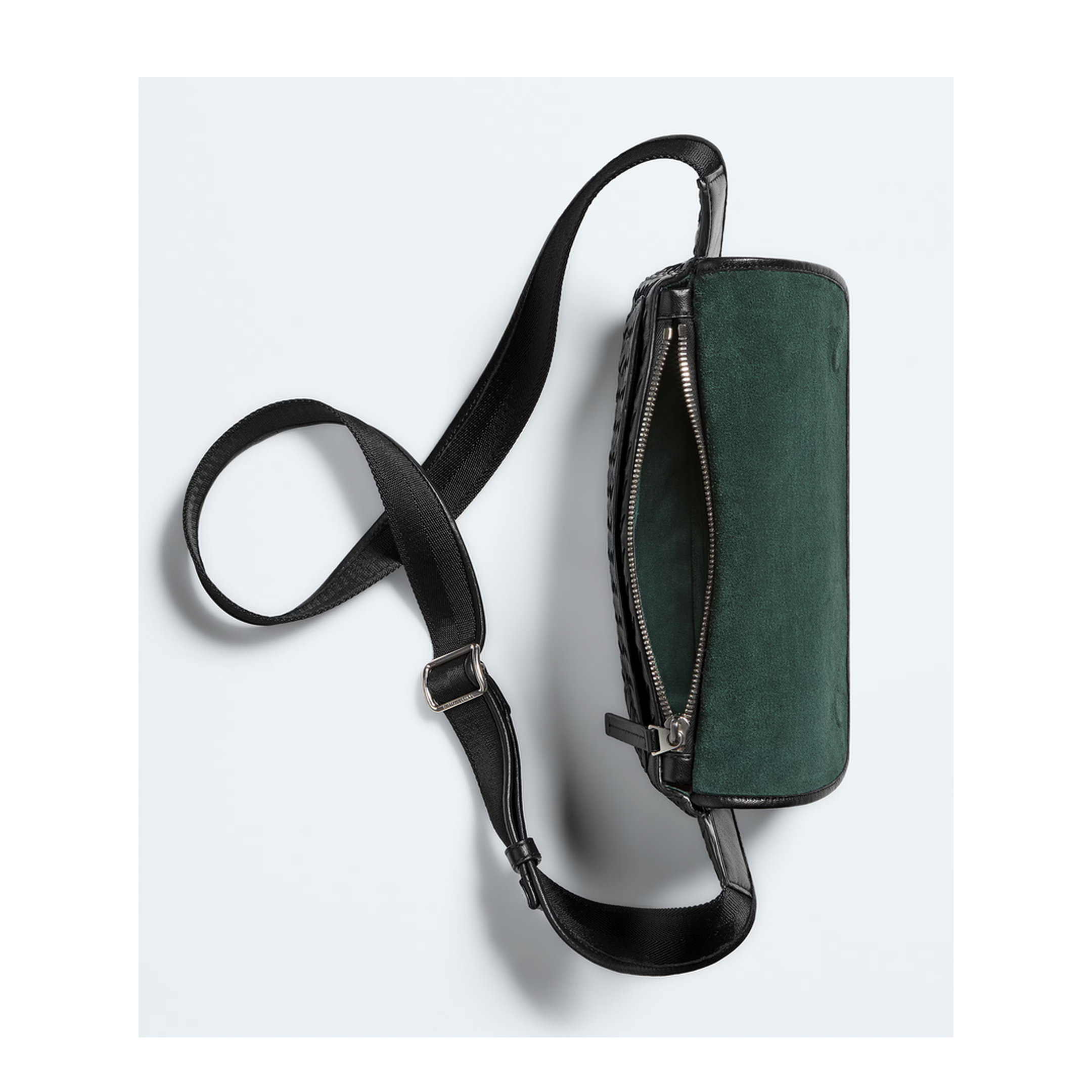 MAYFEYR - Bottega Veneta - Belt Bag - 876334V6SE01208