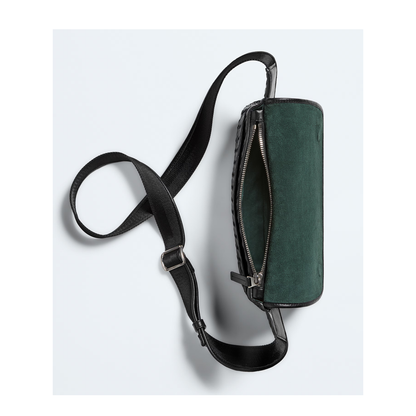 MAYFEYR - Bottega Veneta - Belt Bag - 876334V6SE01208