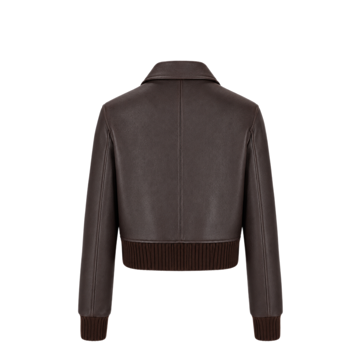 MAYFEYR - LA ROSE - Jacket Capra - 1566CAPRATMO