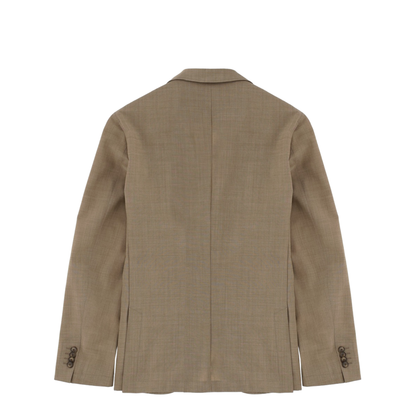 MAYFEYR - Boss - Blazer "P-Hanry" - 5055675710261091252