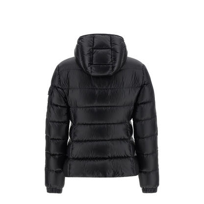 Coats Black
