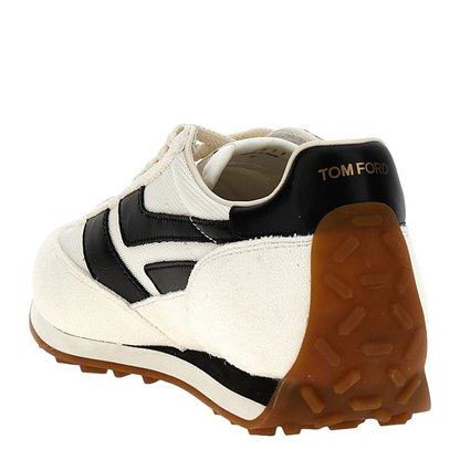 Sneaker Mick