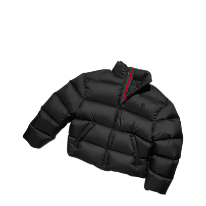 Coats
