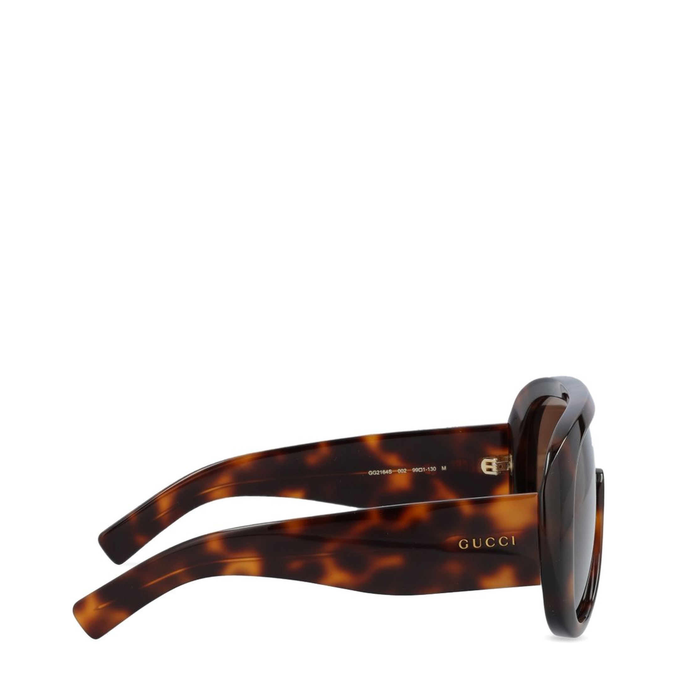 Sunglasses Brown