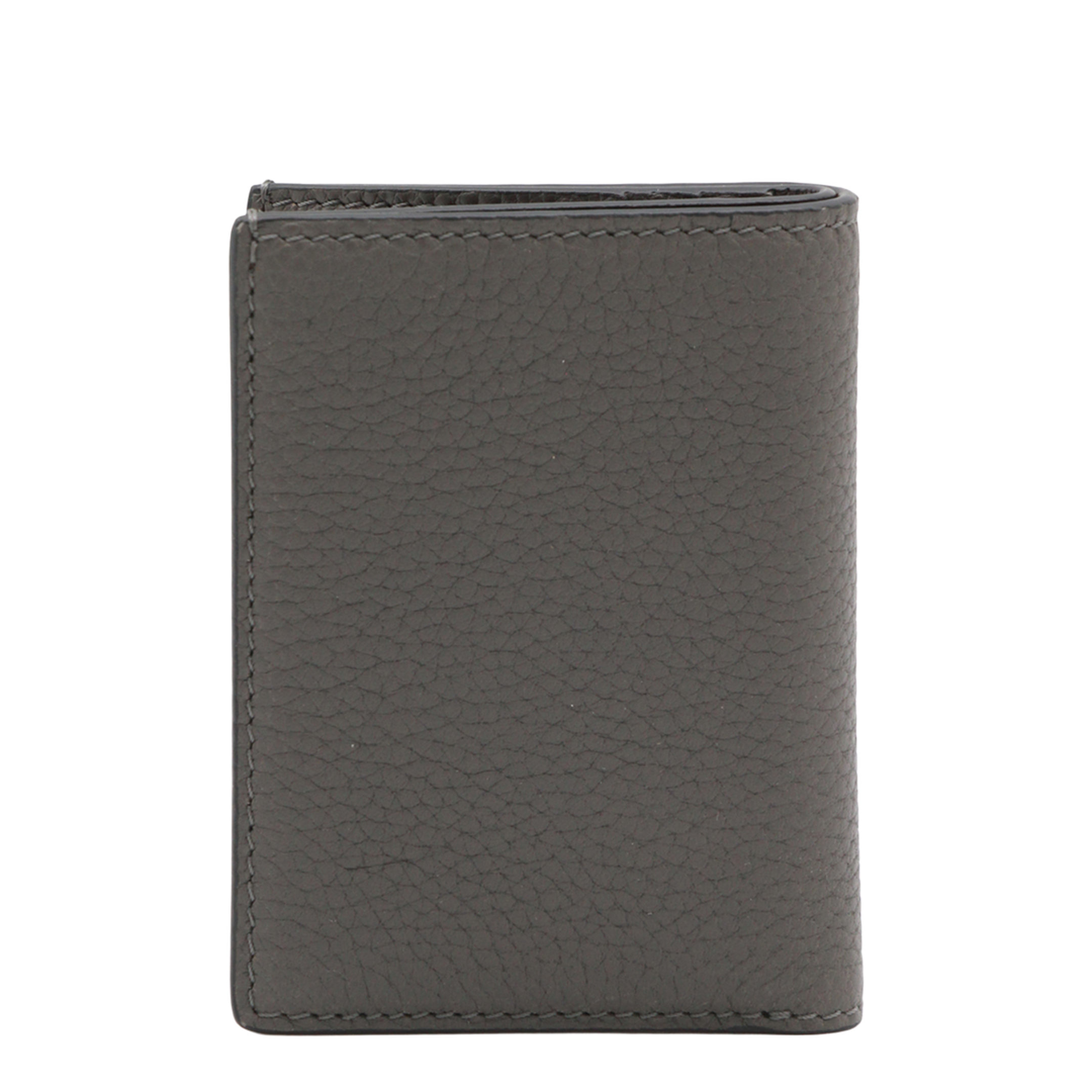 MAYFEYR - Tom Ford - Wallets - Y0279LCL158STBG