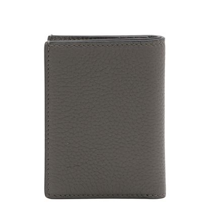 MAYFEYR - Tom Ford - Wallets - Y0279LCL158STBG