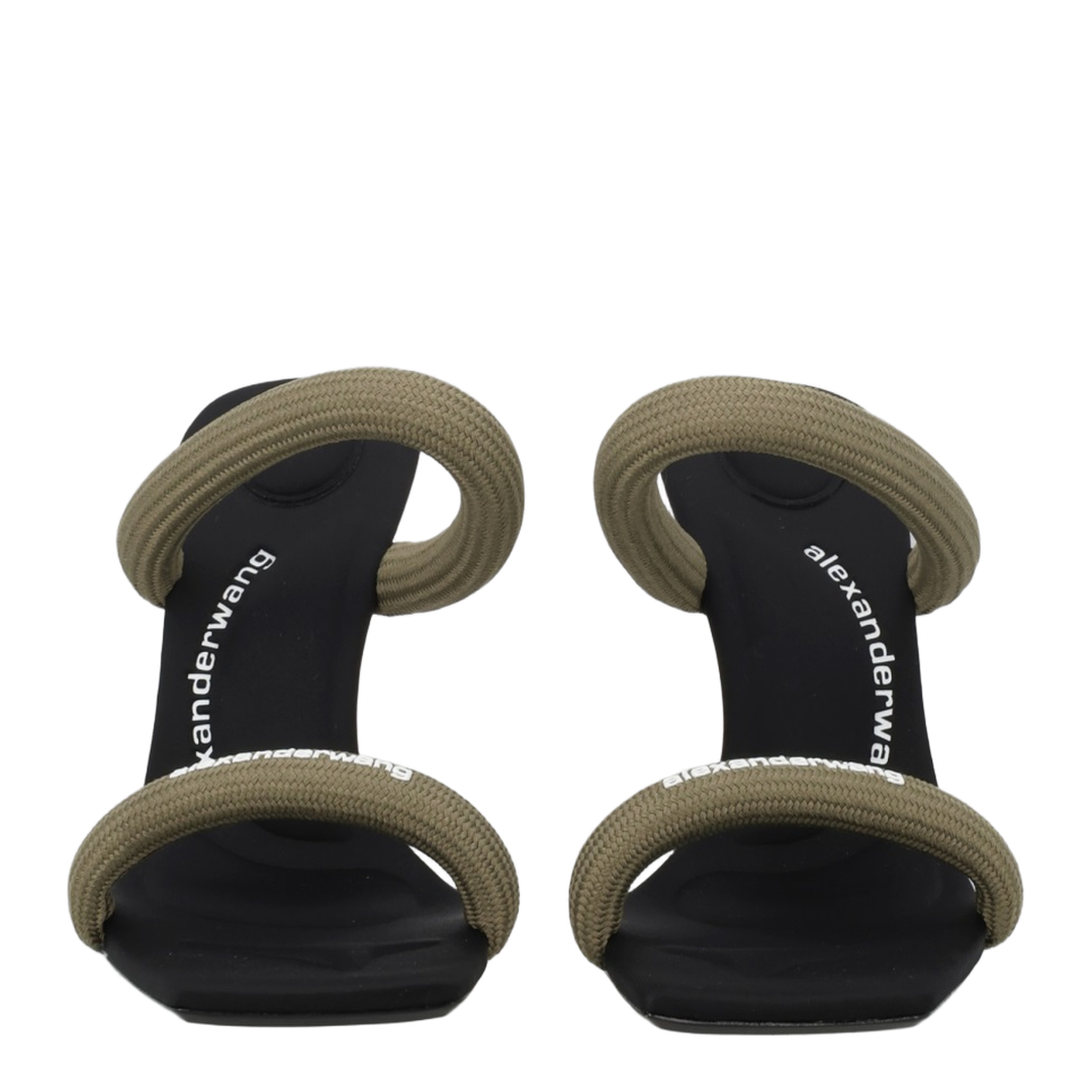 MAYFEYR - Alexander Wang - Sandalo "Julie" - 30321S033308