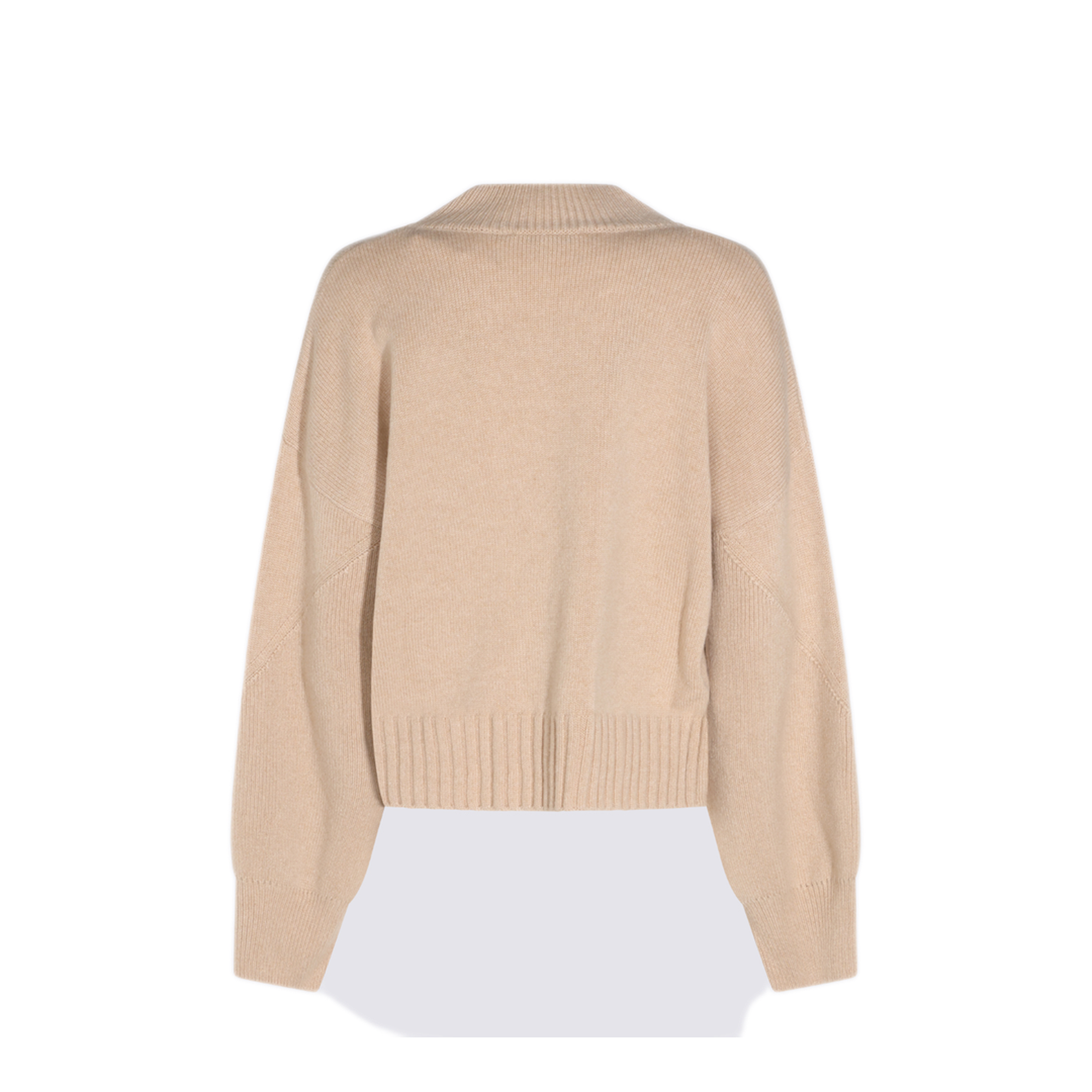 MAYFEYR - Malo - Sweater - DXA404Y1B27E3638