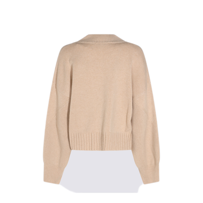 MAYFEYR - Malo - Sweater - DXA404Y1B27E3638