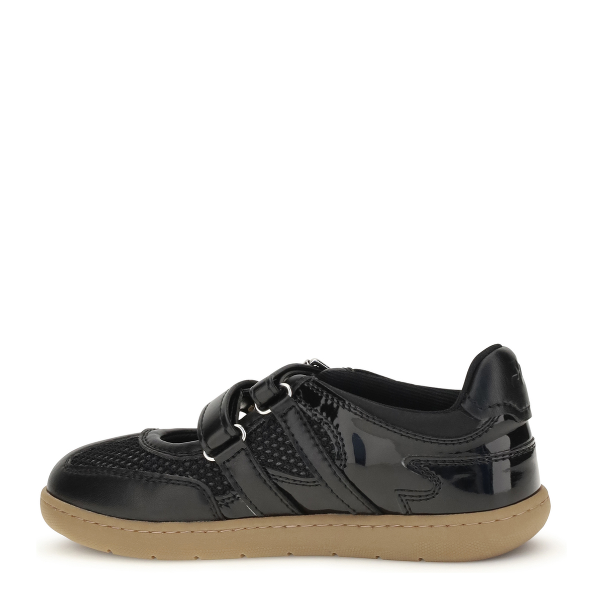 MAYFEYR - Ganni - Sue Ballerinas - D1040002099
