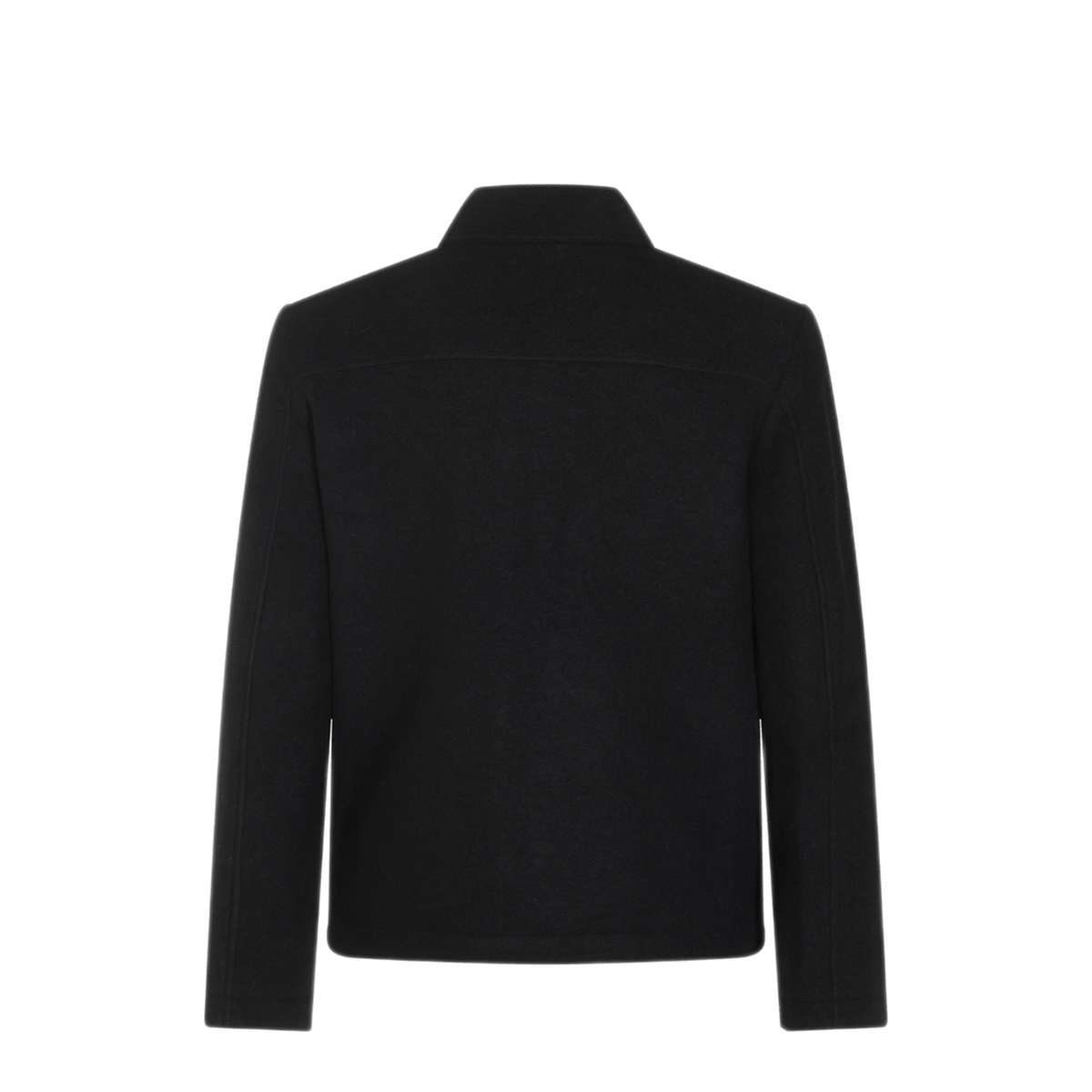MAYFEYR - NN.07 - Jackets - 2278267894999