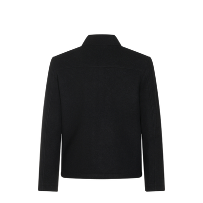 MAYFEYR - NN.07 - Jackets - 2278267894999