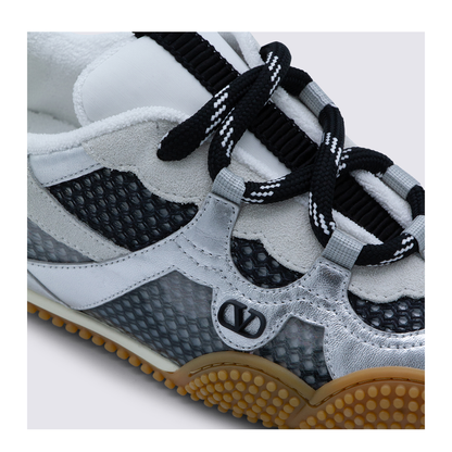 MAYFEYR - Valentino - Garavani Sneakers - 8W2S0NB8SPE9NZ