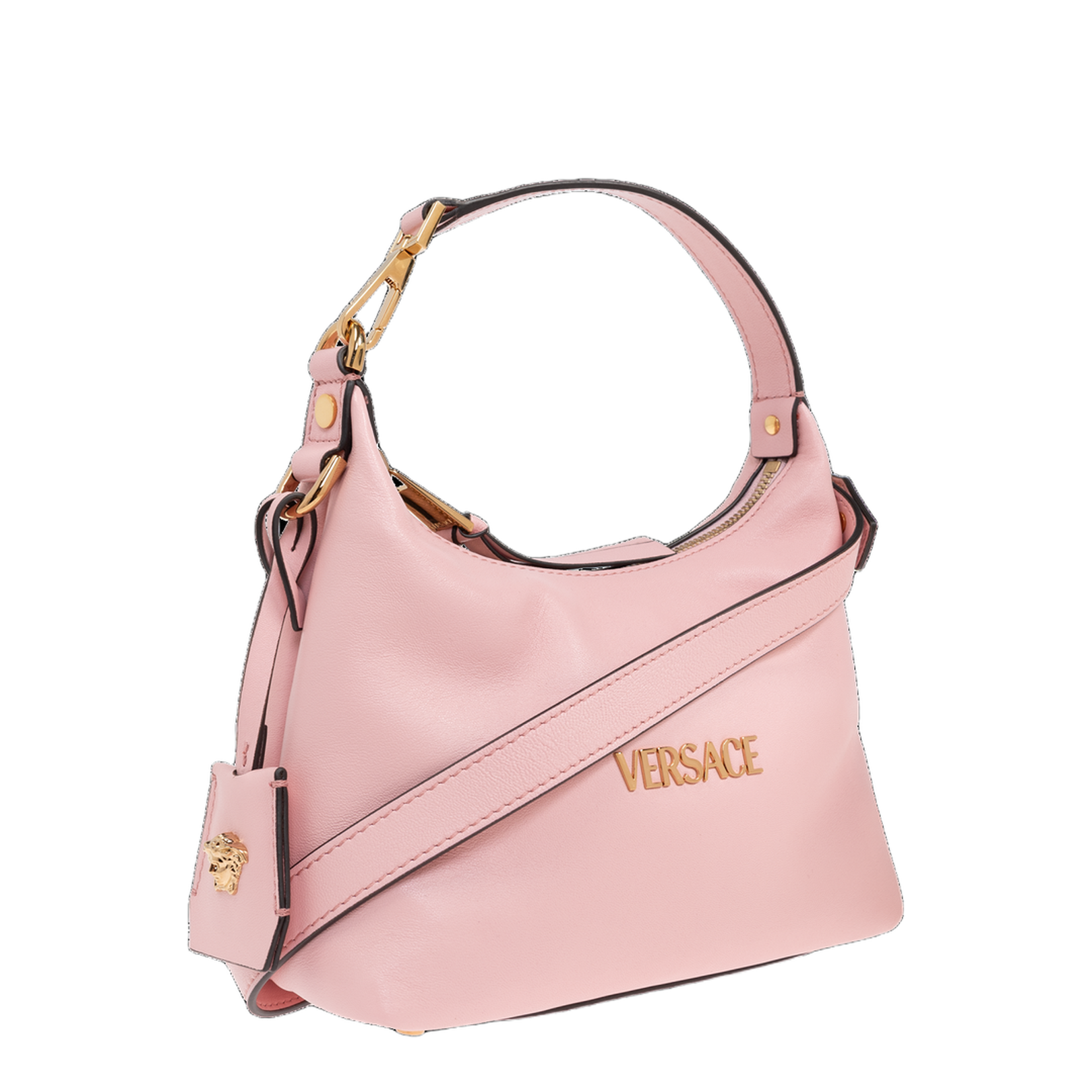 Handbag Tag