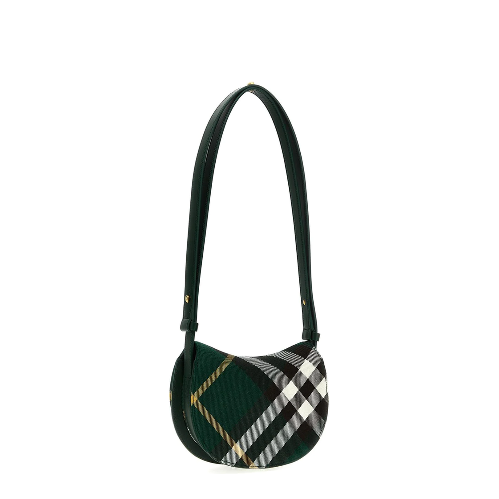 Rocking Horse Mini Shoulder Bag