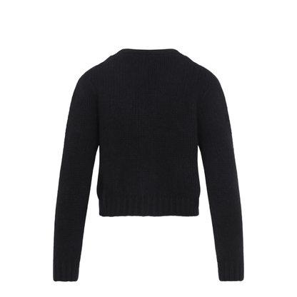 MAYFEYR - Celine - Cashmere And Silk Cardigan - RY0KM0899