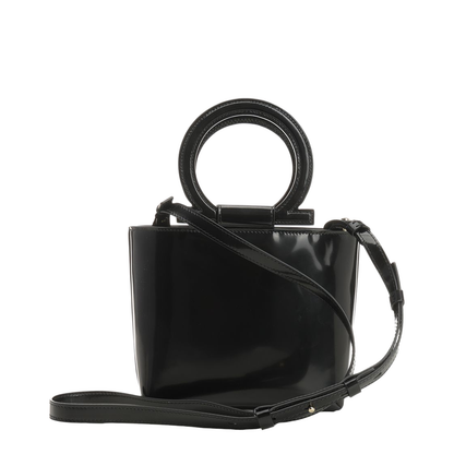 Minibag Gancio Handle