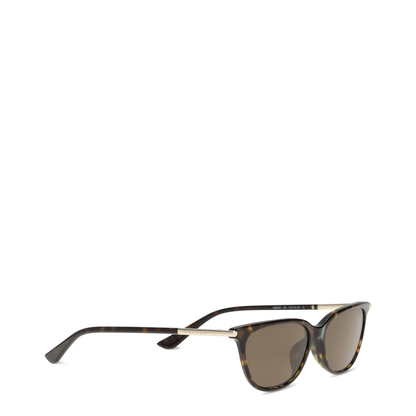 MAYFEYR - Alexander Mcqueen - Cat Eye Sunglasses - 872994J07702305