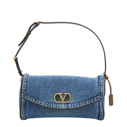 Garavani Bags..