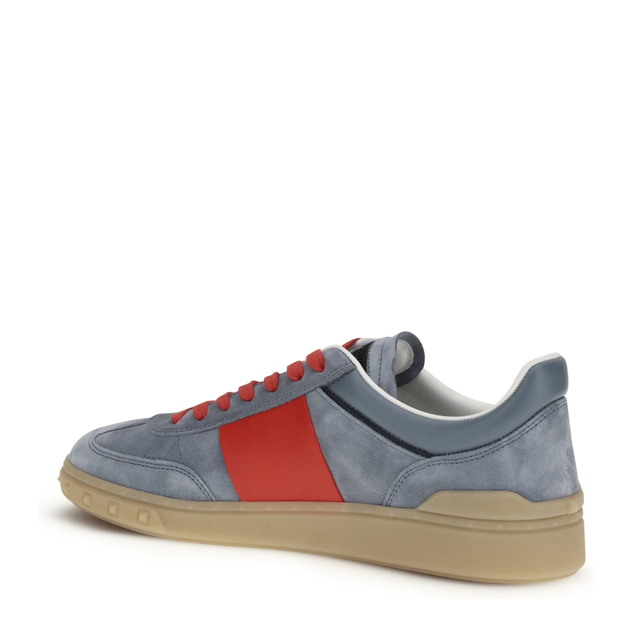 MAYFEYR - Valentino - Upvillage Sneakers - 8Y2S0H77LALRJD