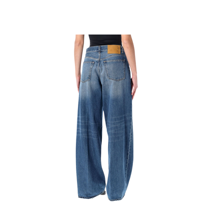 Bethany Jeans